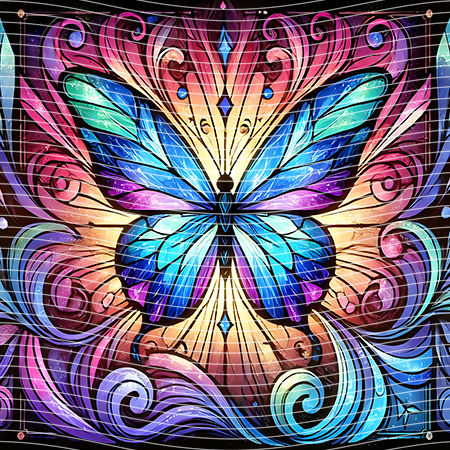 20oz integrate-EJ-6172